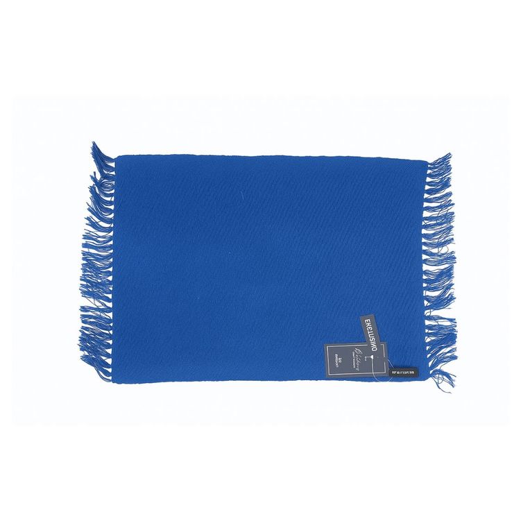 lugar americano_retangular_azul_vangart -1-